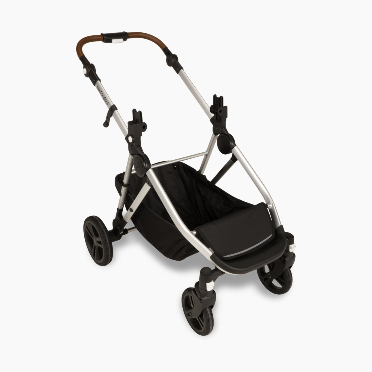 Mockingbird Car Seat Adapter for Mockingbird Stroller - Uppababy.