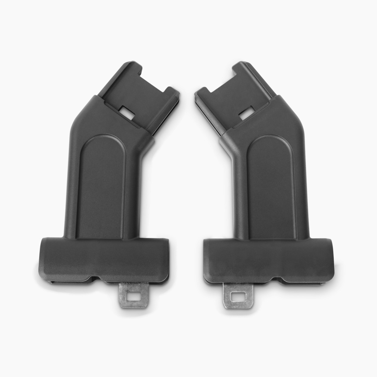 UPPAbaby RIDGE Adapters (all MESA models & Bassinet).