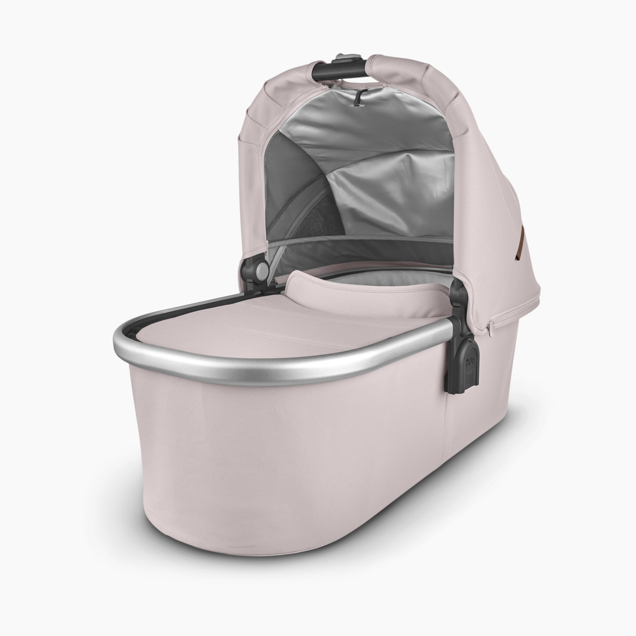 UPPAbaby Bassinet - Alice.