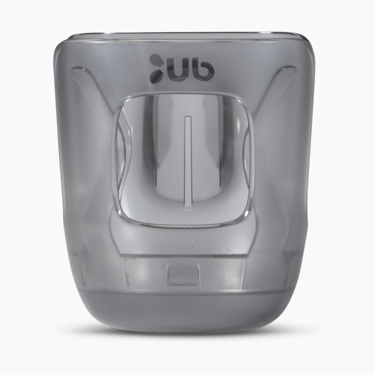 UPPAbaby Cup Holder for VISTA, VISTA V2, CRUZ, CRUZ V2 & MINU.