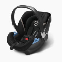 Thumbnail of Black Beauty