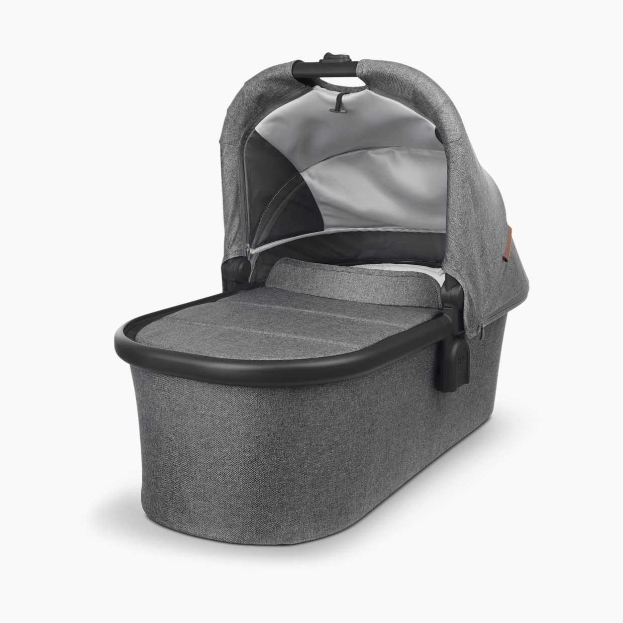 UPPAbaby Bassinet - Greyson.