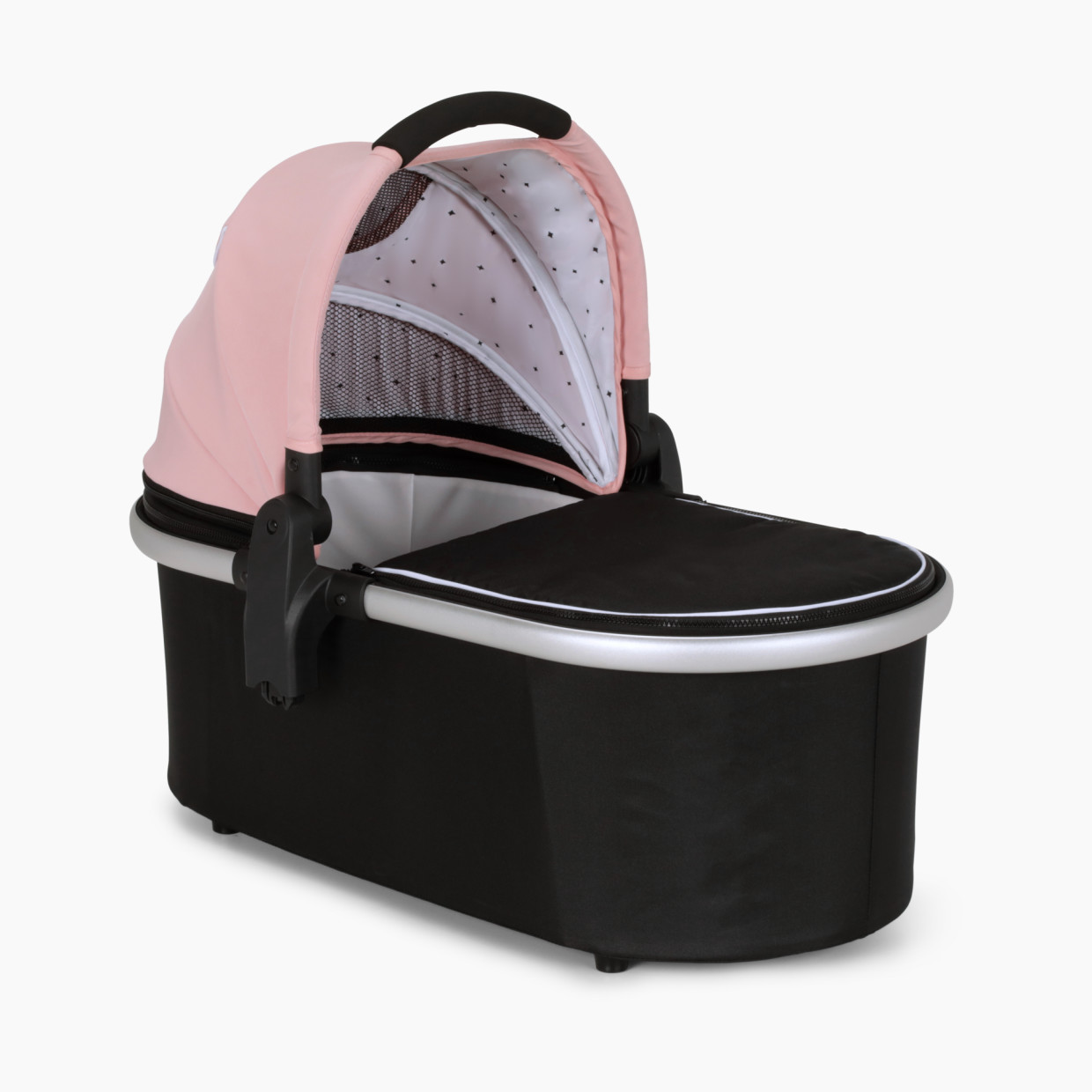 Mockingbird Bassinet - Bloom.