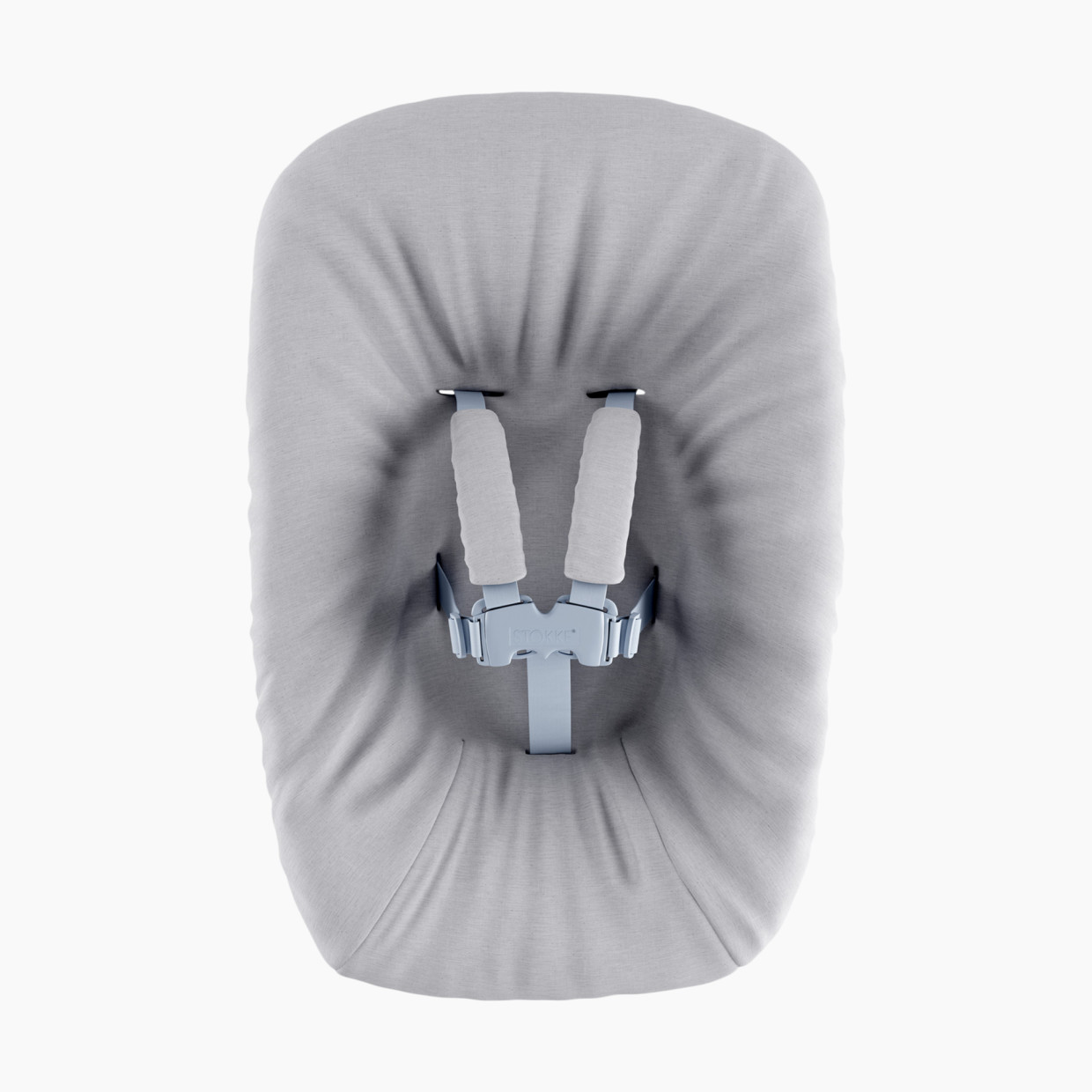 Stokke Tripp Trapp Newborn Set - Grey.