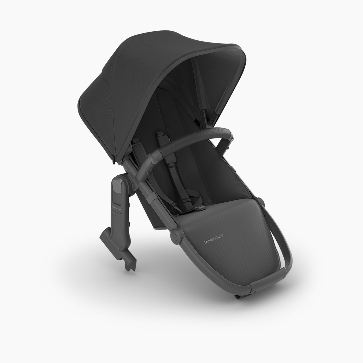 UPPAbaby RumbleSeat V2+ - Jake.
