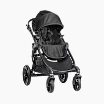 Thumbnail of Black/Black