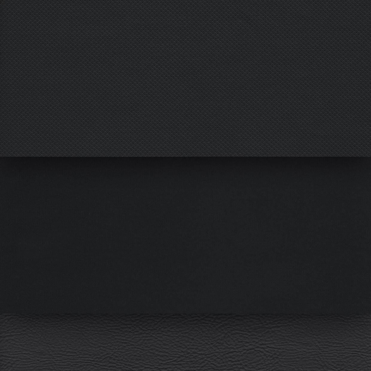 Baby Jogger City GO 2 Infant Car Seat - Lunar Black.