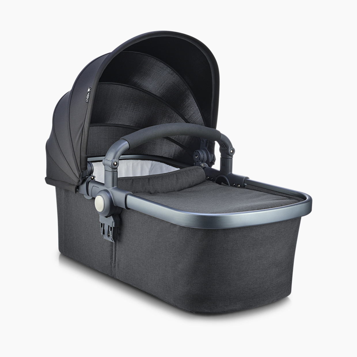Joovy Joovy Bassinet - Black.
