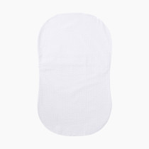 Thumbnail of Grey Pin Dot