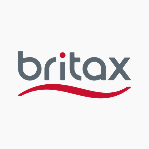 Britax.
