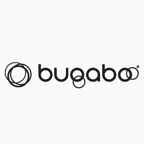 Bugaboo.