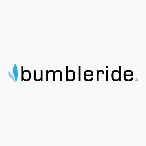 Bumbleride.