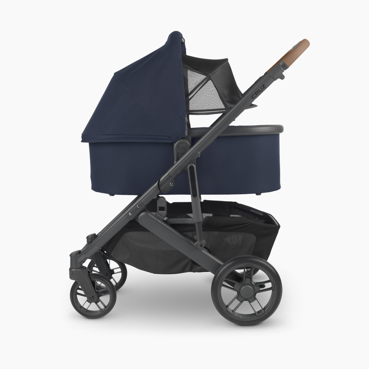 UPPAbaby Bassinet - Noa.