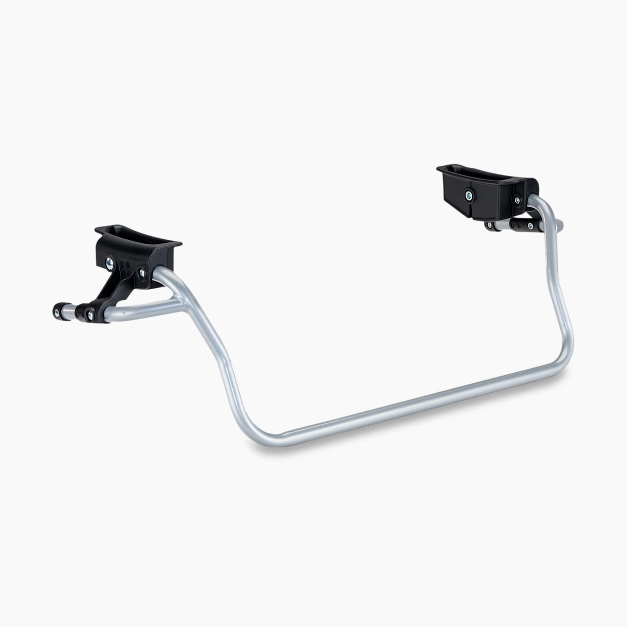 BOB Gear Single Infant Car Seat Adapter for Britax.