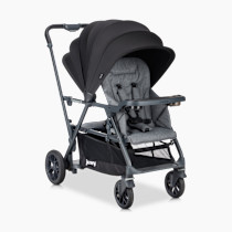 Thumbnail of Grey Melange