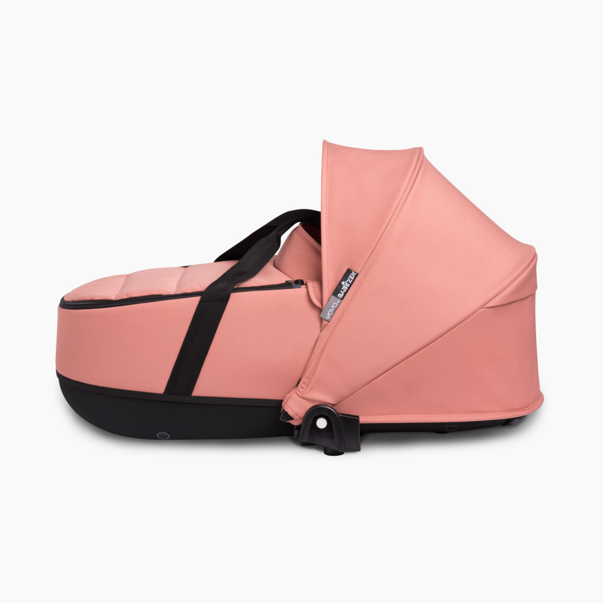 Stokke YOYO bassinet - Ginger.