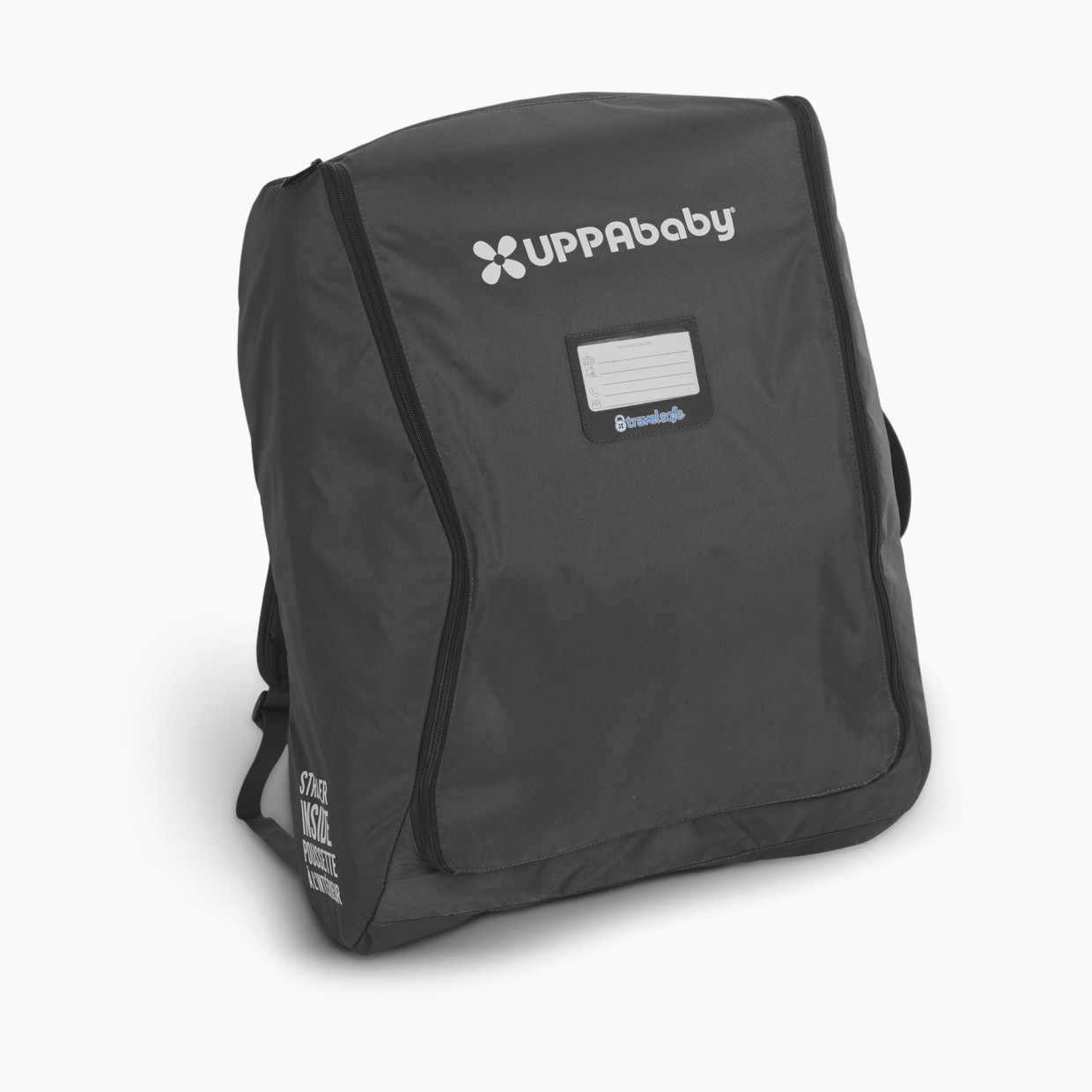UPPAbaby MINU Travel Bag.