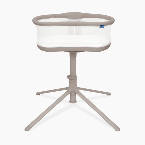 Bassinets, Bedside Sleepers & Accessories.