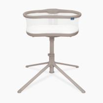 Thumbnail of Warm Grey