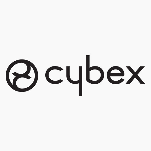 Cybex.