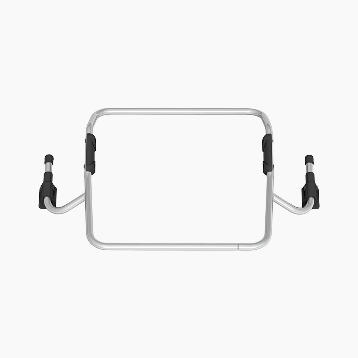 BOB Gear Car Seat Adapter for BOB Single - Chicco.