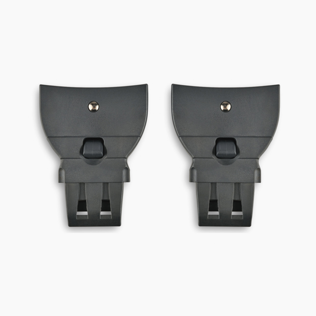 Joovy Qool Car Seat Adapter for Britax/BOB B-Safe.