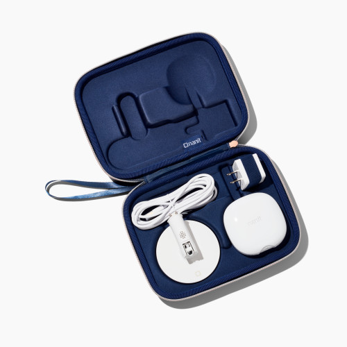 Monitor Accessories.