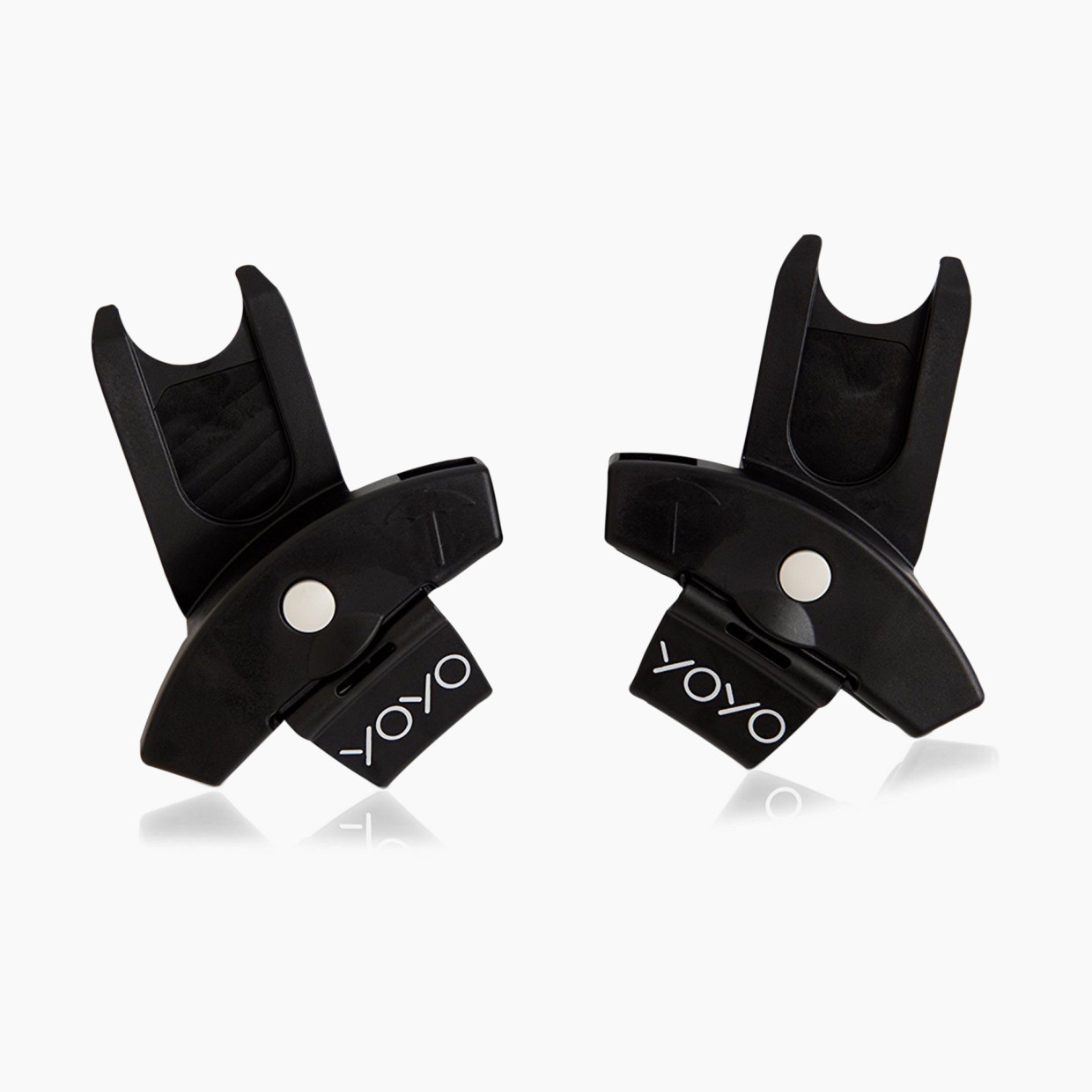 Stokke YOYO Car Seat Adapters.