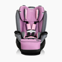 Thumbnail of Opal Pink