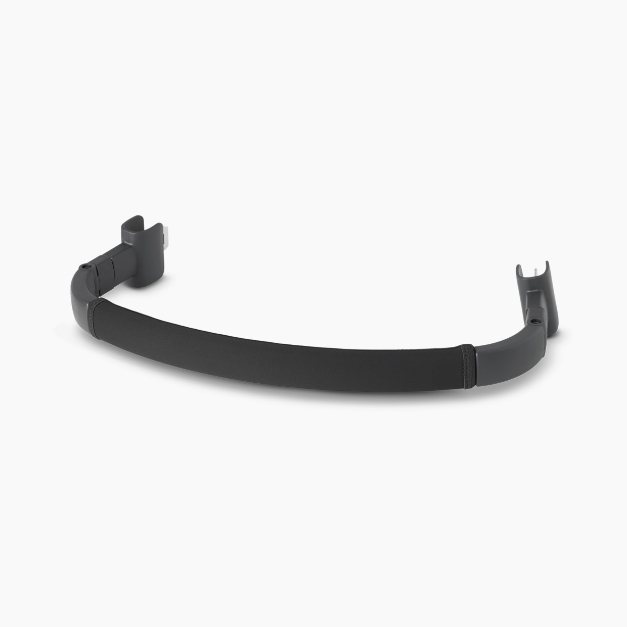 UPPAbaby RIDGE Bumper Bar.