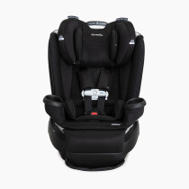 Thumbnail of Onyx Black