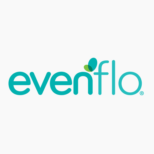 Evenflo.