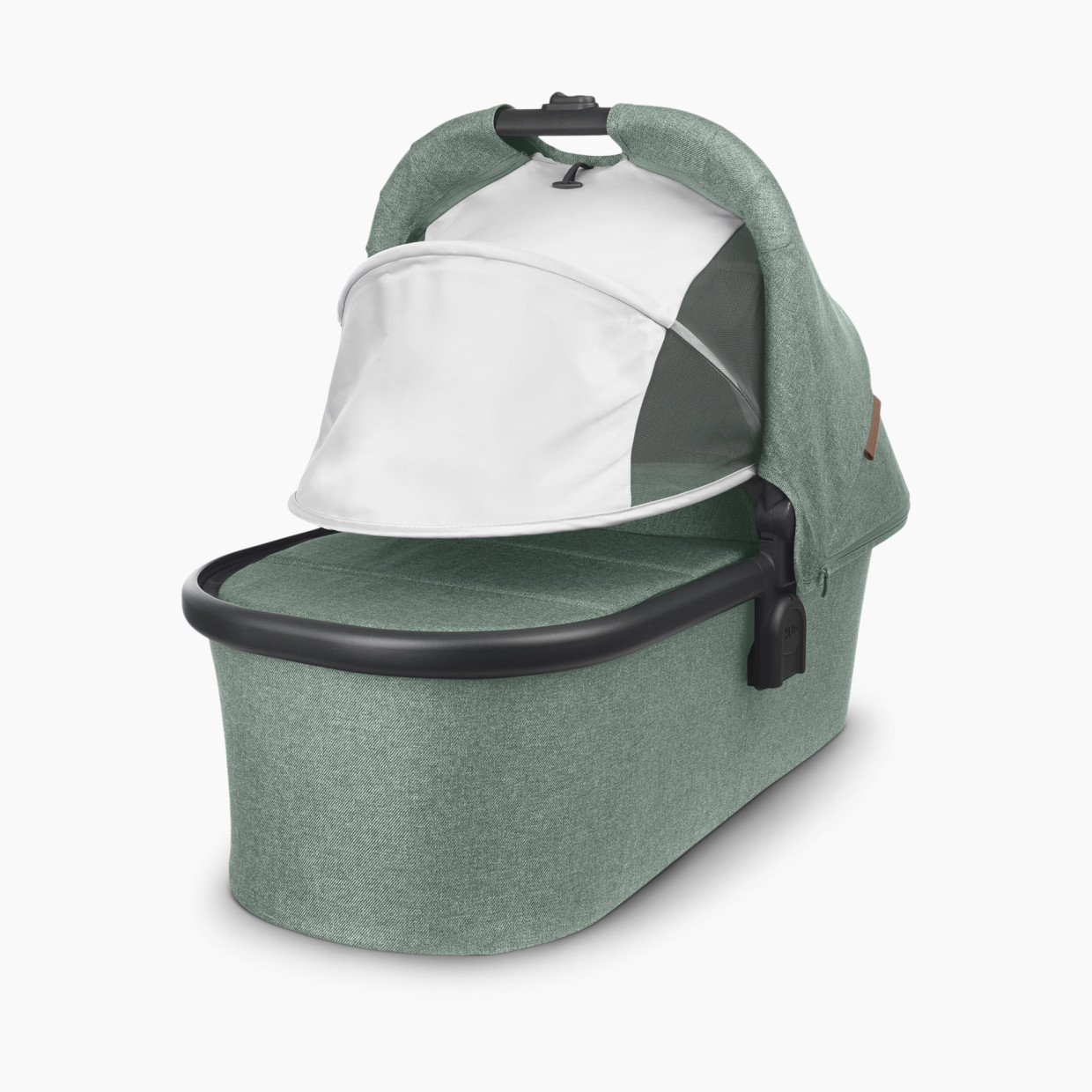 UPPAbaby Bassinet - Gwen.