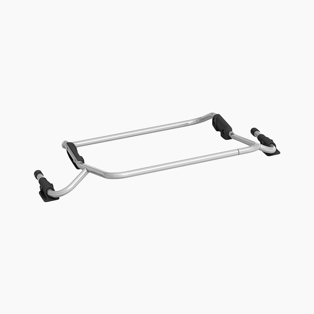 BOB Gear Car Seat Adapter for BOB Single - Chicco.