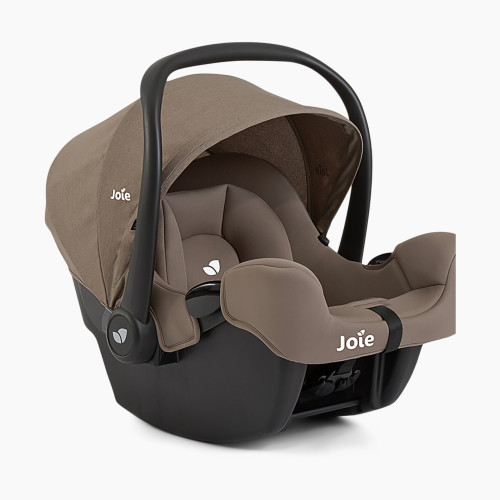 Joie Car Seats.