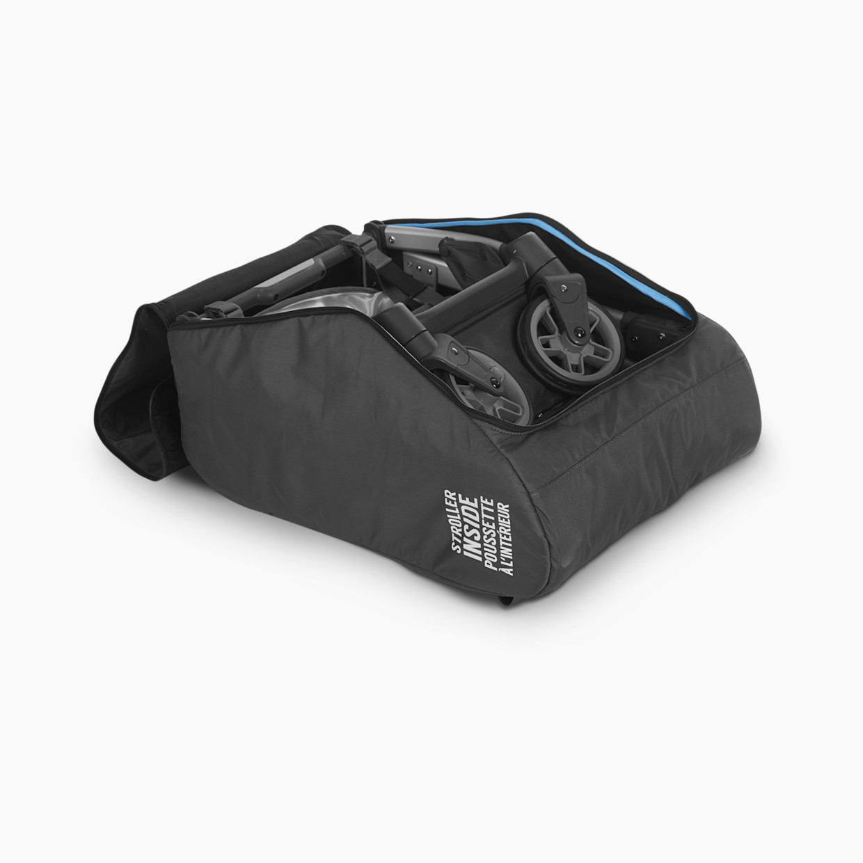 UPPAbaby MINU Travel Bag.