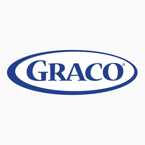 Graco.