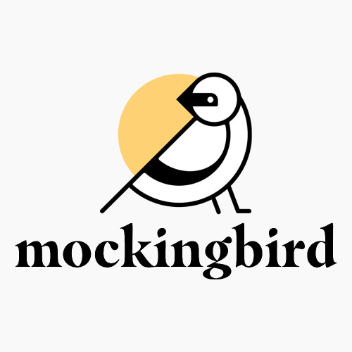 Mockingbird.