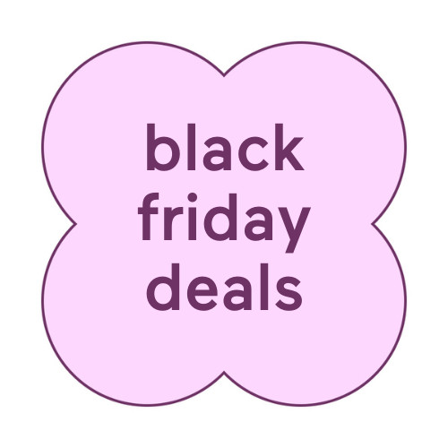 Black Friday Deals.
