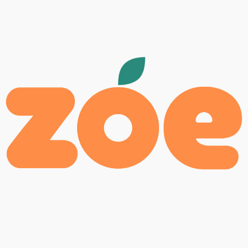 Zoe.